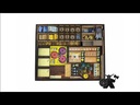 youtube - [Video]