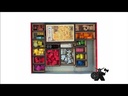 youtube - [Video]