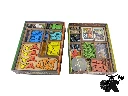 Root All - Base + Homeland.webp