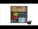 youtube - [Video]