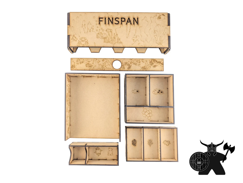 Finspan Expansion- without components.webp