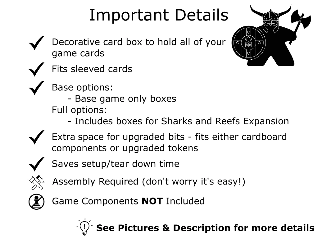 Finspan Details.webp