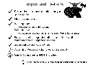 Finspan Details.webp