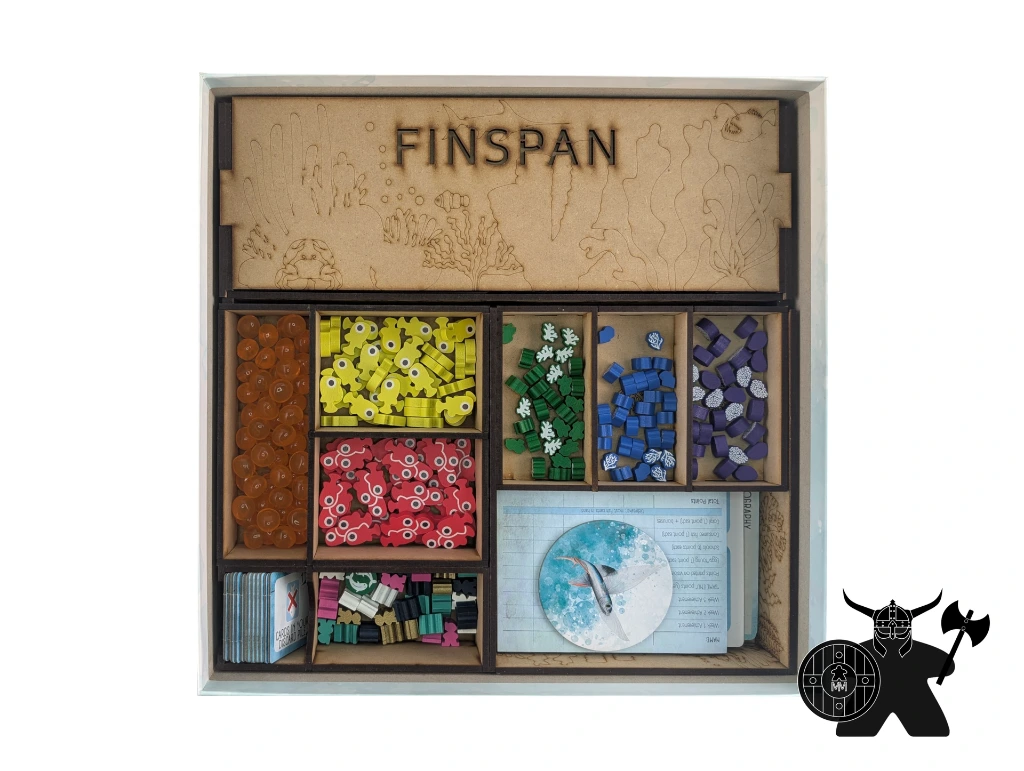 Finspan layer.webp
