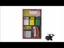 youtube - [Video]