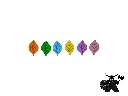 Earth Markers - colors with expansion.webp