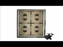 youtube - [Video]