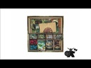youtube - [Video]