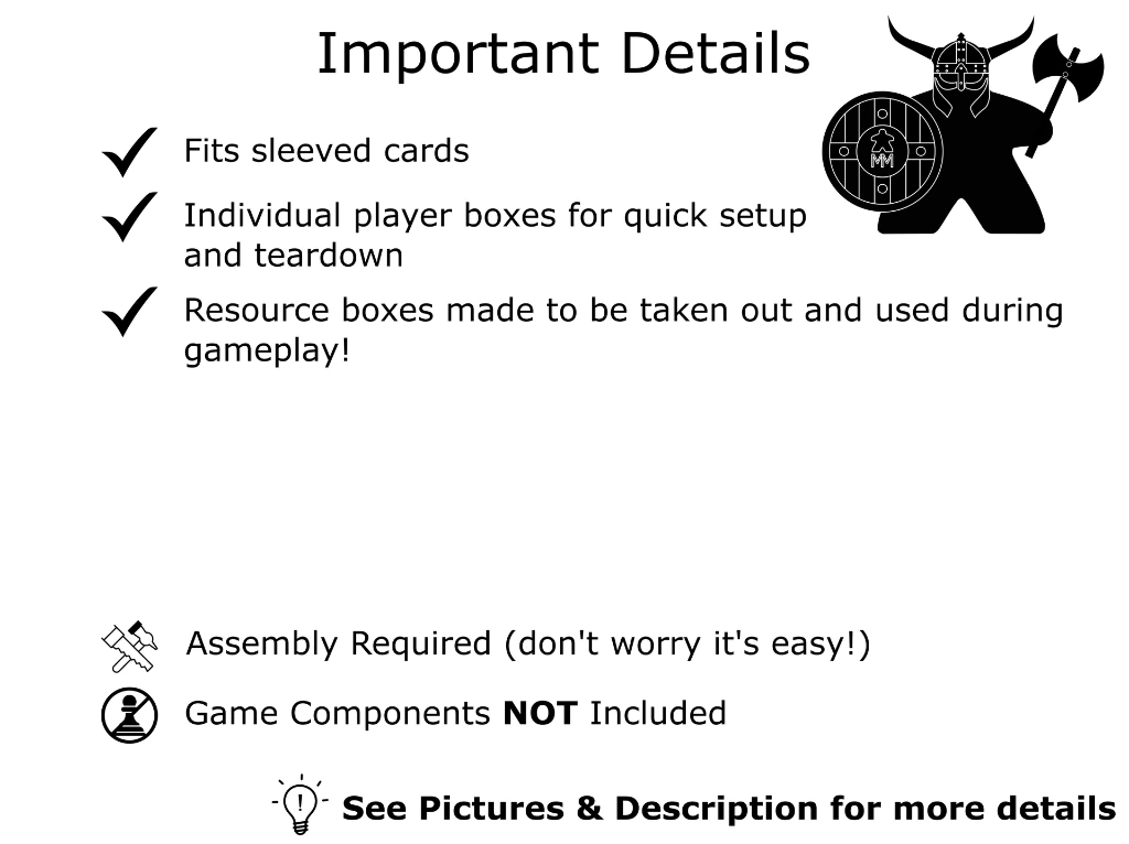 Drunagor Insert Details.webp