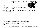 Drunagor Insert Details.webp