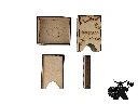 Wingspan Pocket - without components.webp