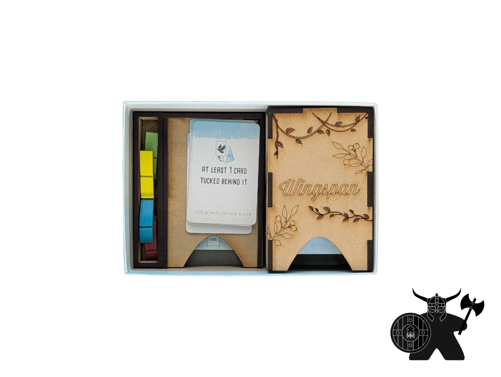 Wingspan Pocket Insert - layer 1.webp