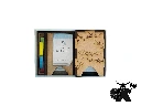 Wingspan Pocket Insert - layer 1.webp