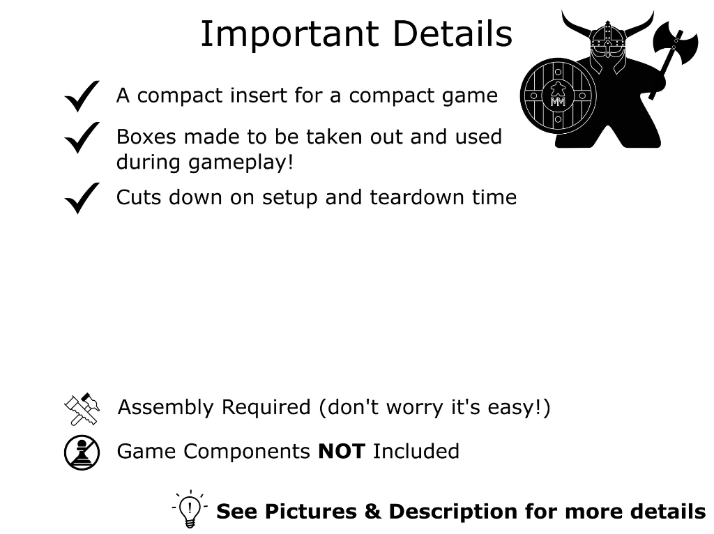 Wingspan Pocket Insert Details.webp