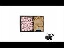 youtube - [Video]
