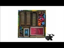 youtube - [Video]