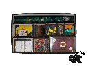 Duel of Meloch - layer 2.webp