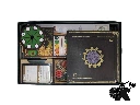 Duel of Meloch - layer 3.webp
