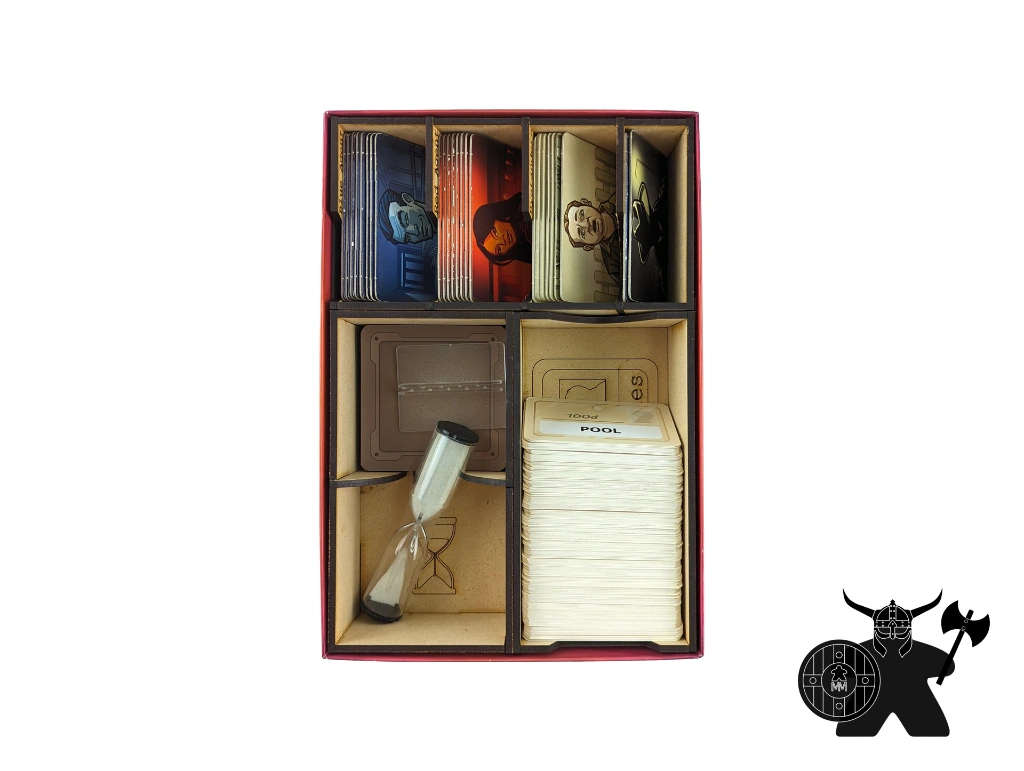 Codenames - layer.webp