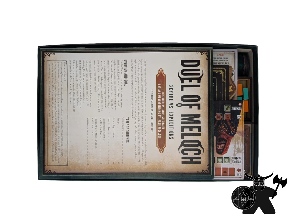 Duel of Meloch - layer 4.webp