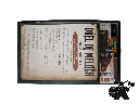 Duel of Meloch - layer 4.webp