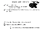 Duel of Meloch Insert Details.webp