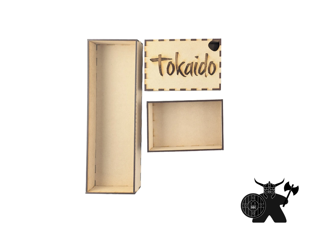 Tokaido Insert - spacers only.webp