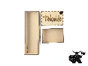 Tokaido Insert - spacers only.webp