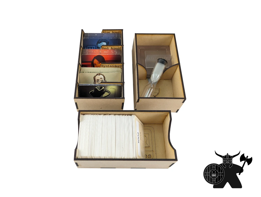 Codenames - with components.webp