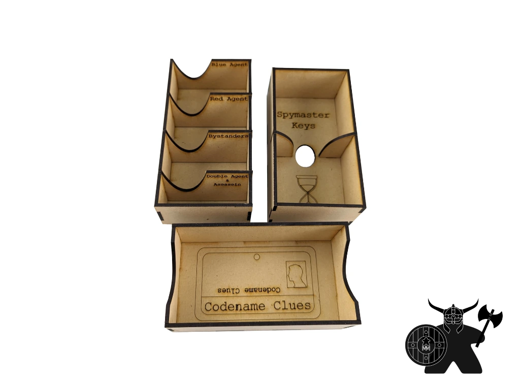 Codenames - without components.webp