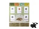 Earth Soil Tokens - with components.webp