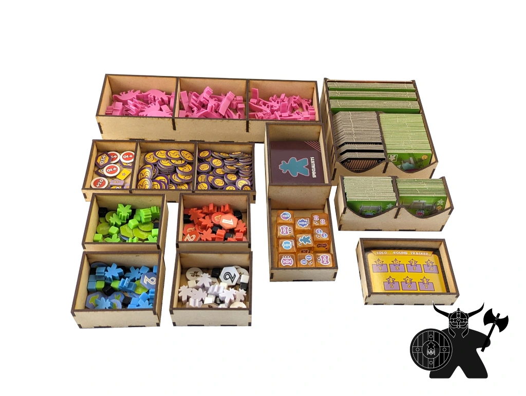 Dinosaur Island - with components.webp
