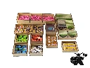 Dinosaur Island - with components.webp