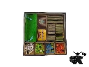Dinosaur Island - layer 2.webp