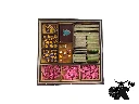 Dinosaur Island - layer 1.webp