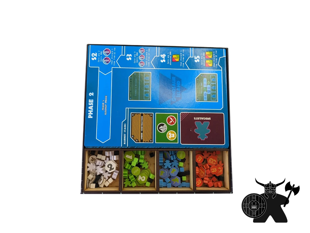 Dinosaur Island - layer 3.webp