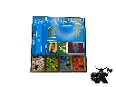 Dinosaur Island - layer 3.webp