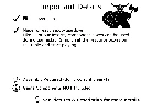 Dinosaur Island Details.webp