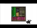 youtube - [Video]