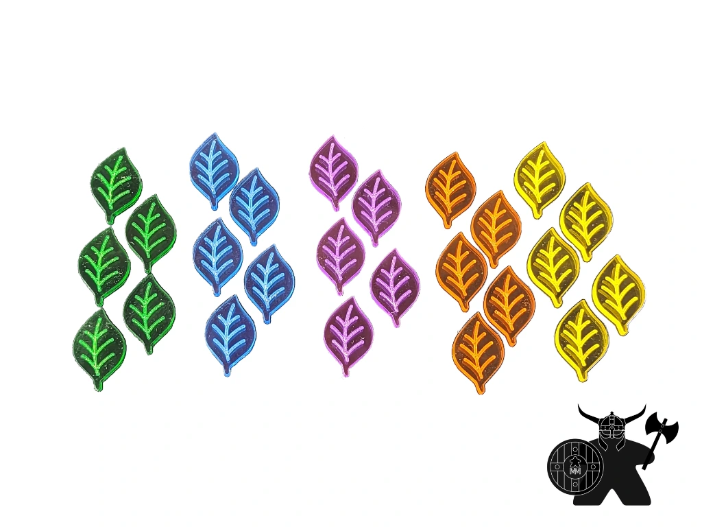 Earth Markers - dark light.webp