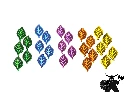 Earth Markers - dark light.webp