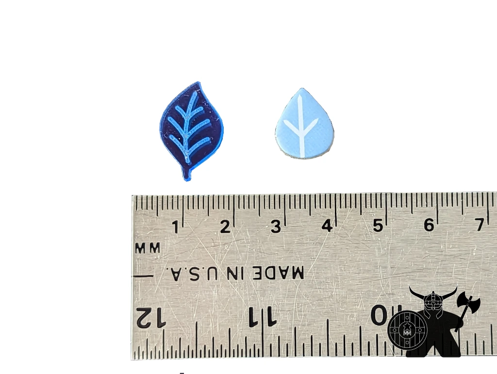 Earth Markers - measurement.webp