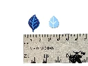 Earth Markers - measurement.webp