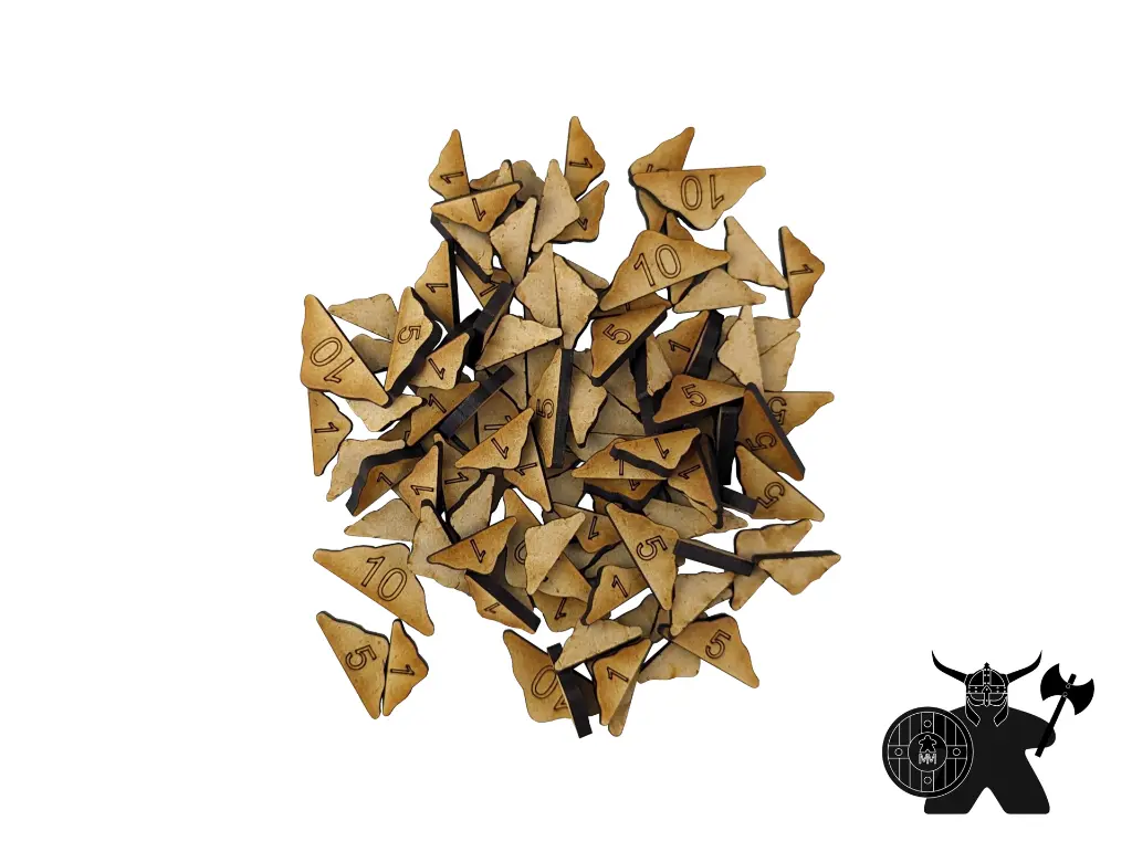 Earth Soil Tokens - no components.webp