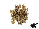 Earth Soil Tokens - no components.webp