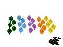 Earth Markers - light.webp