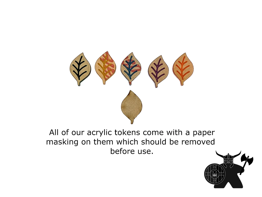 Earth Markers - masked.webp