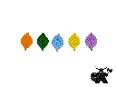 Earth Markers - colors.webp