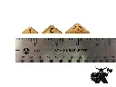 Earth Soil Tokens - scale.webp