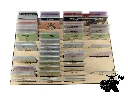 FCM - Employee Display - with components top down.webp